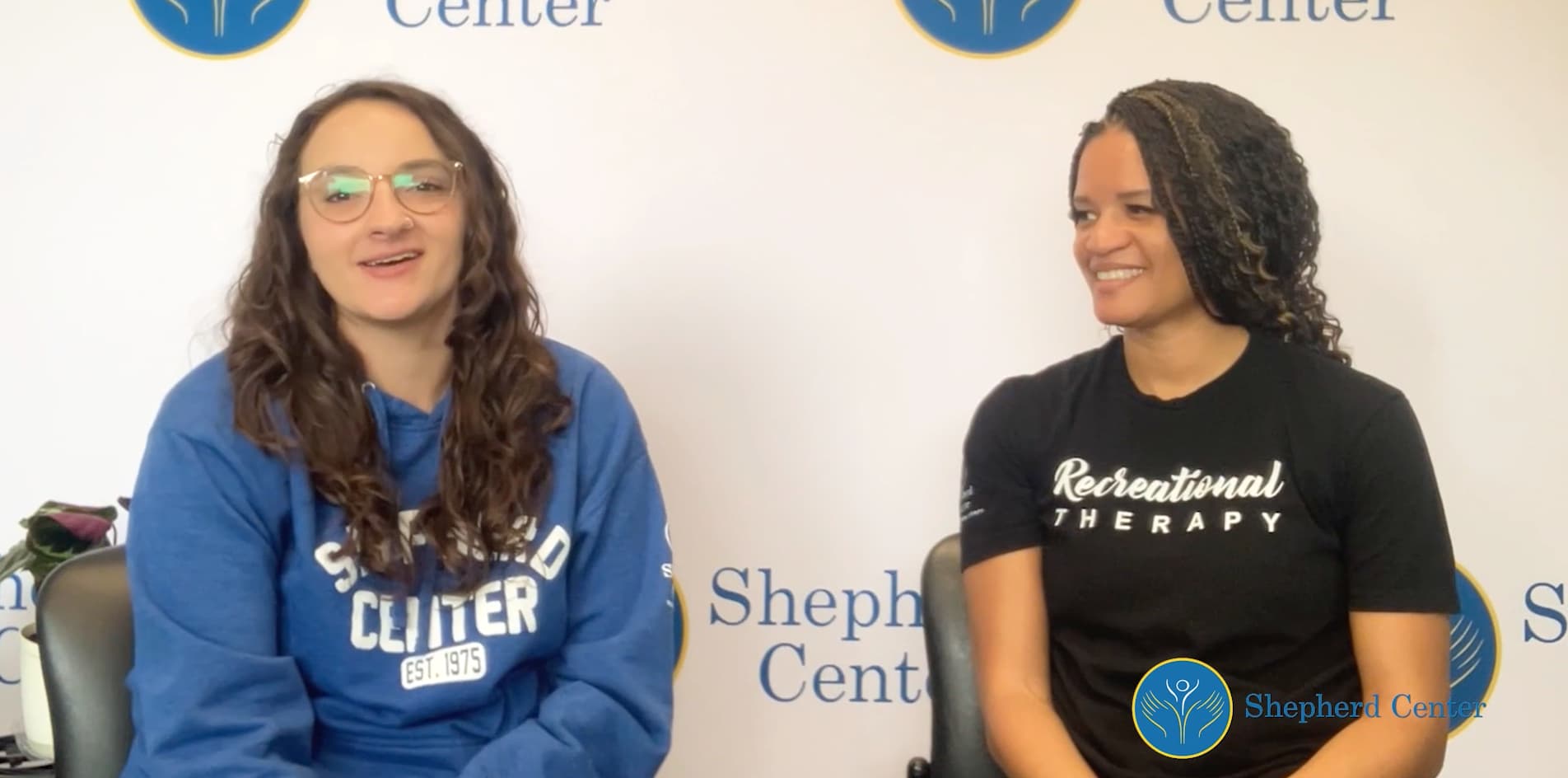 Recreation therapy intership supervisor-intern relationship