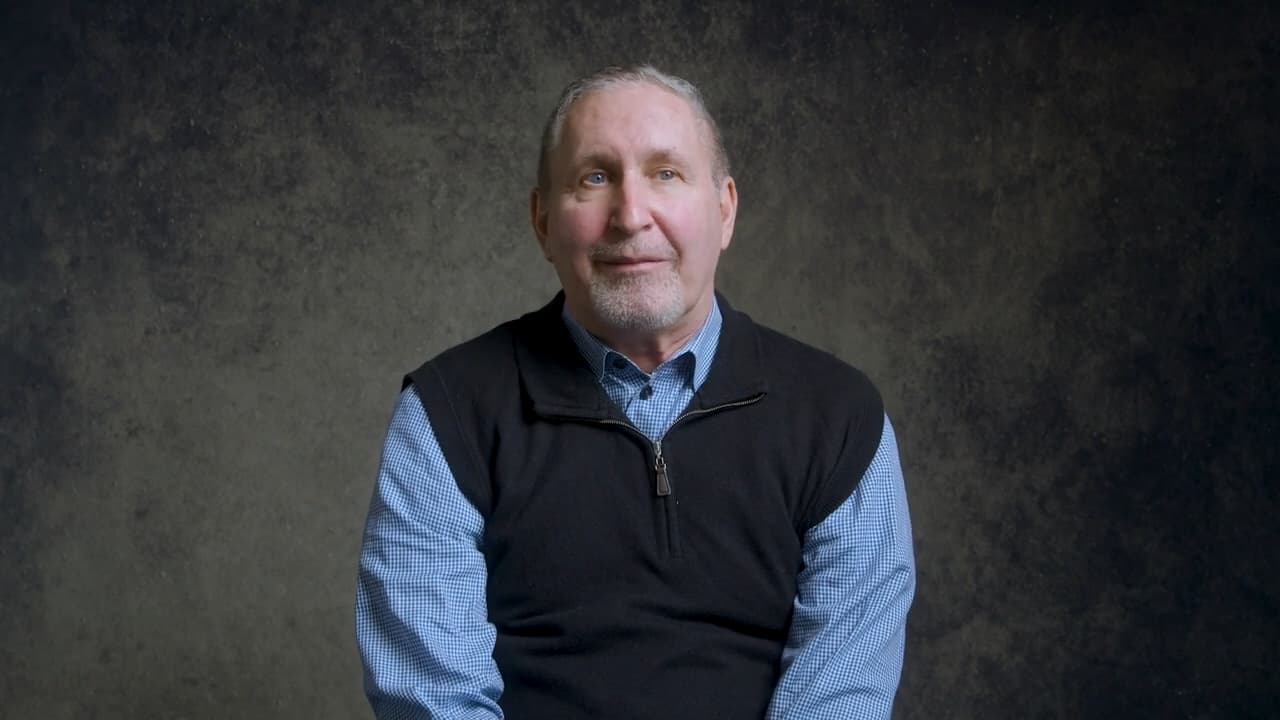 Find peace in life's unexpected challenges.