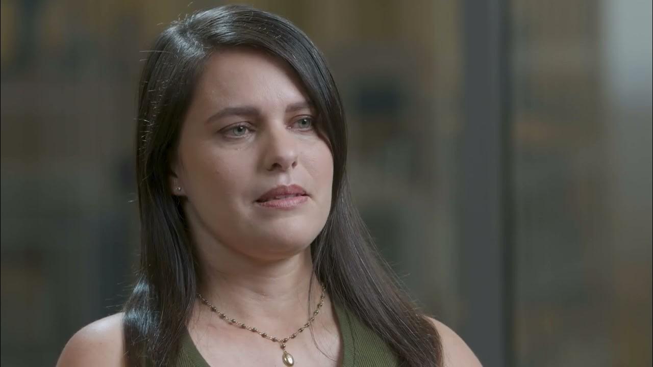 I can't walk on my own two feet, but I can run on my new ones.